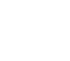 游泳装备定制服务